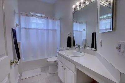 1467 Chessington Circle, Lake Mary, FL 32746 - Photo 29