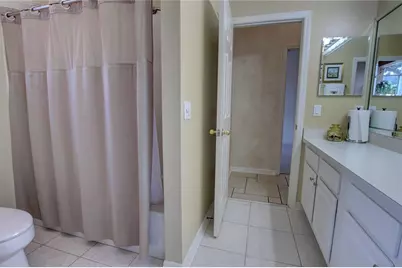 1467 Chessington Circle, Lake Mary, FL 32746 - Photo 37
