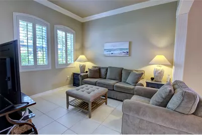 1467 Chessington Circle, Lake Mary, FL 32746 - Photo 5