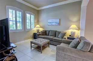 1467 Chessington Cir, Lake Mary, FL 32746 - Photo 5