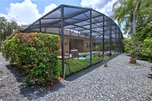 1467 Chessington Cir, Lake Mary, FL 32746 - Photo 43