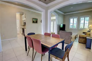 1467 Chessington Cir, Lake Mary, FL 32746 - Photo 7