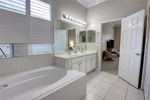 1467 Chessington Cir, Lake Mary, FL 32746 - Photo 27