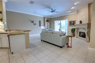 1467 Chessington Cir, Lake Mary, FL 32746 - Photo 15