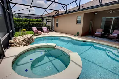 1467 Chessington Circle, Lake Mary, FL 32746 - Photo 41