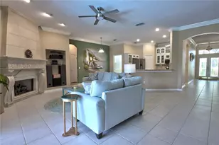 1467 Chessington Cir, Lake Mary, FL 32746 - Photo 11