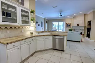 1467 Chessington Cir, Lake Mary, FL 32746 - Photo 19
