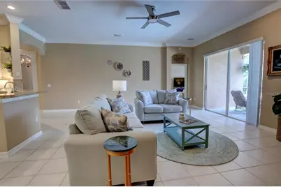 1467 Chessington Circle, Lake Mary, FL 32746 - Photo 13