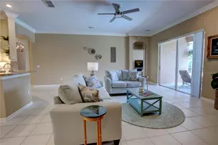 1467 Chessington Cir, Lake Mary, FL 32746 - Photo 13