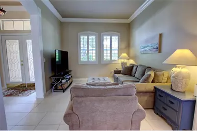 1467 Chessington Circle, Lake Mary, FL 32746 - Photo 9