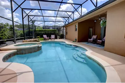 1467 Chessington Circle, Lake Mary, FL 32746 - Photo 39