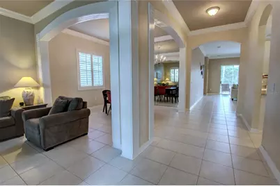 1467 Chessington Circle, Lake Mary, FL 32746 - Photo 3