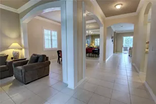 1467 Chessington Cir, Lake Mary, FL 32746 - Photo 3