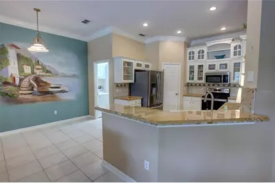 1467 Chessington Circle, Lake Mary, FL 32746 - Photo 17