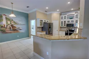 1467 Chessington Cir, Lake Mary, FL 32746 - Photo 17