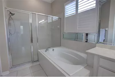 1467 Chessington Circle, Lake Mary, FL 32746 - Photo 25