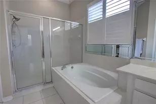 1467 Chessington Cir, Lake Mary, FL 32746 - Photo 25