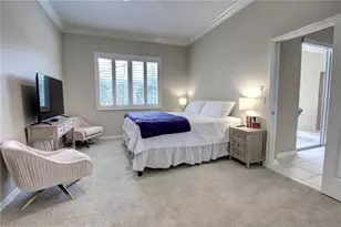 1467 Chessington Cir, Lake Mary, FL 32746 - Photo 21