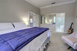 1467 Chessington Cir, Lake Mary, FL 32746 - Photo 23