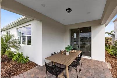 2126 Branched Oak Road, Saint Cloud, FL 34771 - Photo 21