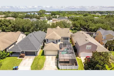 12912 Droxford Road, Windermere, FL 34786 - Photo 3