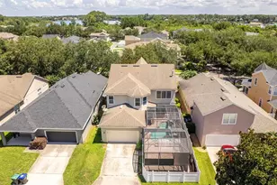 12912 Droxford Rd, Windermere, FL 34786 - Photo 3