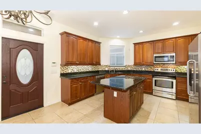 12912 Droxford Road, Windermere, FL 34786 - Photo 21