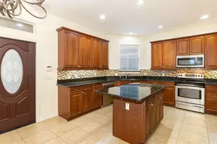 12912 Droxford Rd, Windermere, FL 34786 - Photo 21