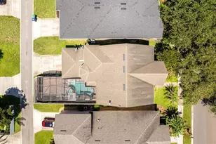 12912 Droxford Rd, Windermere, FL 34786 - Photo 49