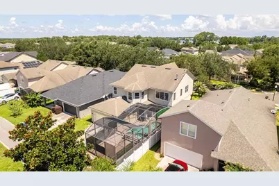 12912 Droxford Road, Windermere, FL 34786 - Photo 9