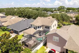 12912 Droxford Rd, Windermere, FL 34786 - Photo 9