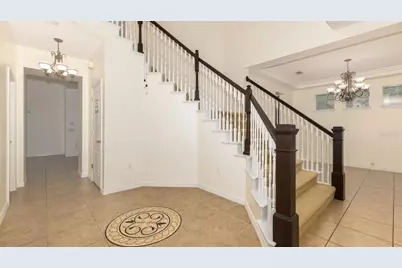 12912 Droxford Road, Windermere, FL 34786 - Photo 13