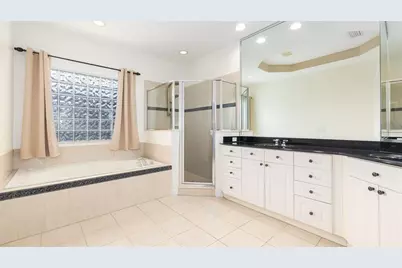12912 Droxford Road, Windermere, FL 34786 - Photo 25