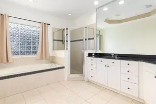 12912 Droxford Rd, Windermere, FL 34786 - Photo 25