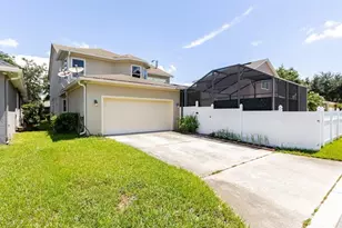 12912 Droxford Rd, Windermere, FL 34786 - Photo 11