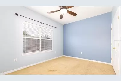 12912 Droxford Road, Windermere, FL 34786 - Photo 27