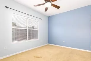 12912 Droxford Rd, Windermere, FL 34786 - Photo 27