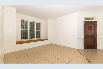 12912 Droxford Road, Windermere, FL 34786 - Photo 15