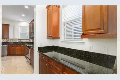 12912 Droxford Road, Windermere, FL 34786 - Photo 17