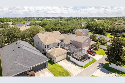 12912 Droxford Road, Windermere, FL 34786 - Photo 5