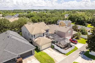 12912 Droxford Rd, Windermere, FL 34786 - Photo 5