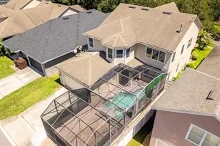 12912 Droxford Rd, Windermere, FL 34786 - Photo 29