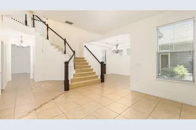 12912 Droxford Road, Windermere, FL 34786 - Photo 9