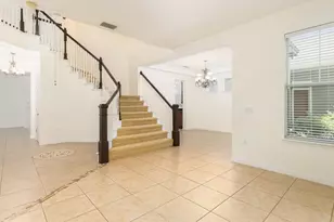 12912 Droxford Rd, Windermere, FL 34786 - Photo 9