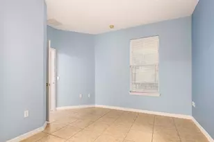 12912 Droxford Rd, Windermere, FL 34786 - Photo 19