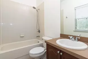 12912 Droxford Rd, Windermere, FL 34786 - Photo 29