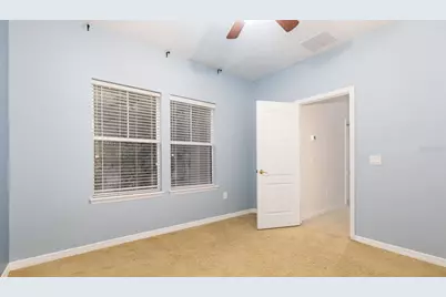 12912 Droxford Road, Windermere, FL 34786 - Photo 23