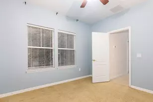 12912 Droxford Rd, Windermere, FL 34786 - Photo 23
