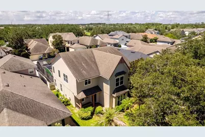 12912 Droxford Road, Windermere, FL 34786 - Photo 7