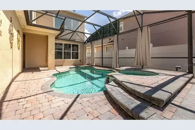 12912 Droxford Road, Windermere, FL 34786 - Photo 43